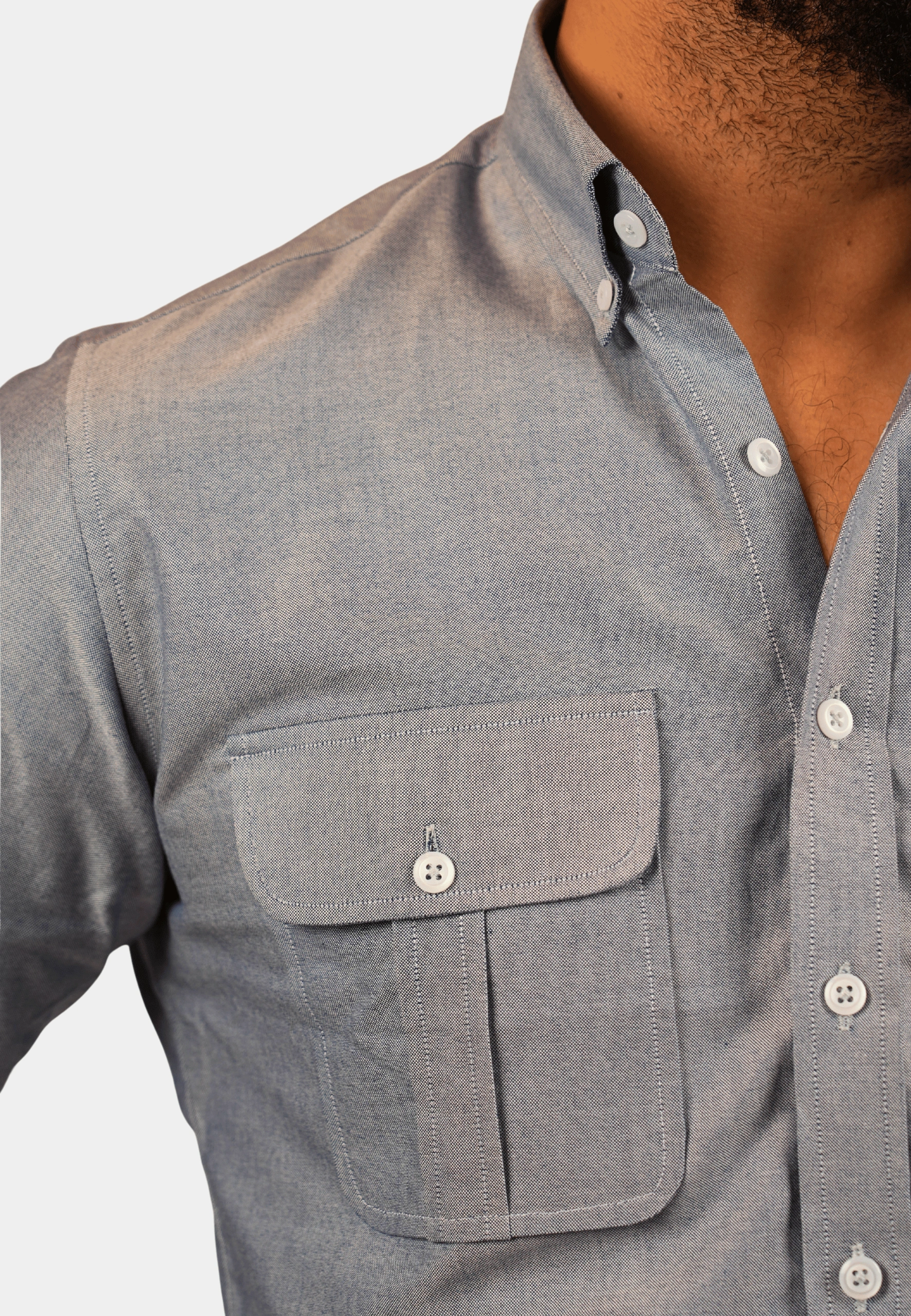 Ash Co-Ord Set - Image 3